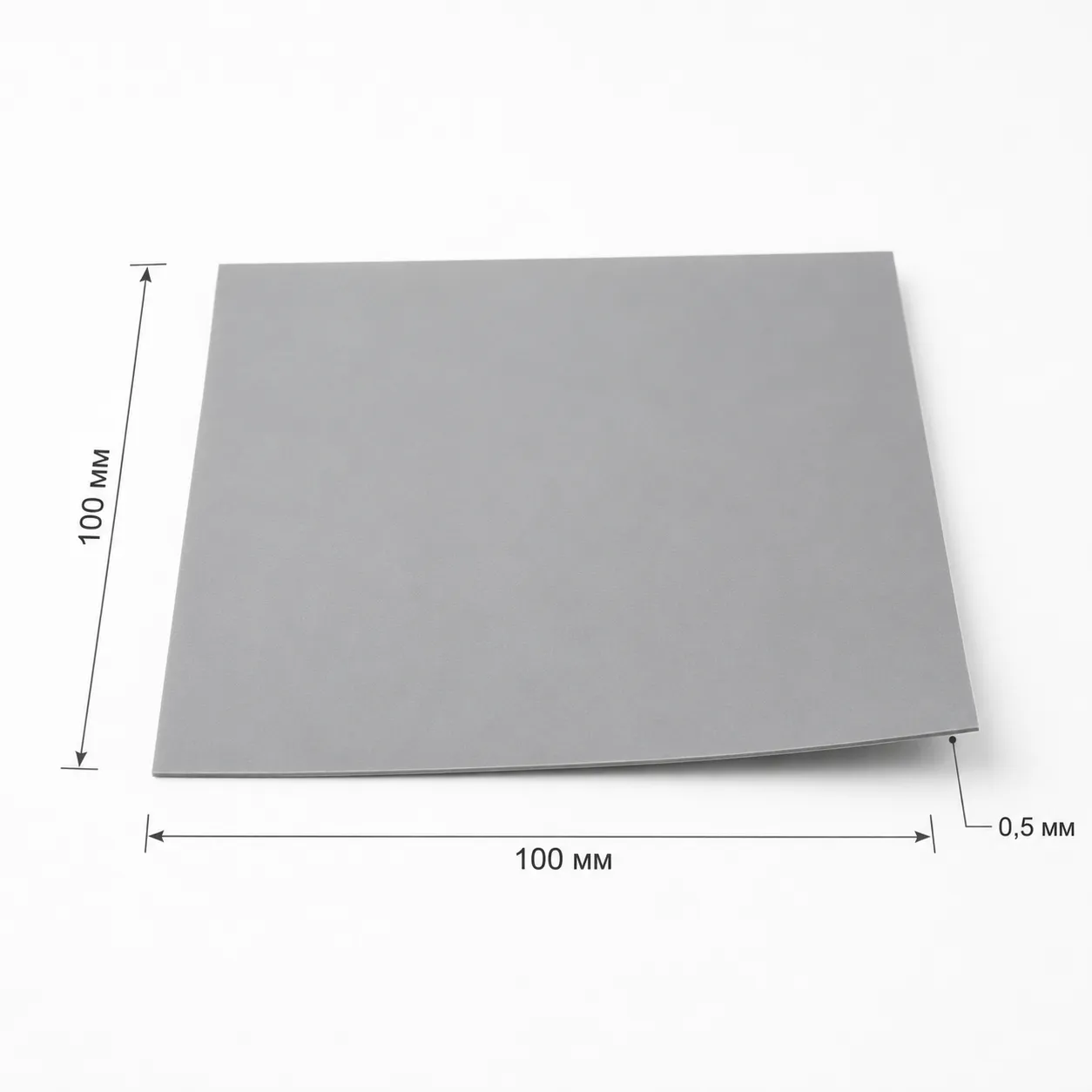 TermaxP6_100x100_0.5