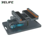 Держатель печатных плат RELIFE RL-601S — изображение 2