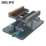 Держатель печатных плат RELIFE RL-601S — изображение 3