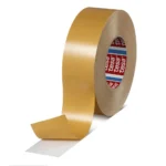 Двухсторонняя лента tesa 4972, 10 мм × 50 м
