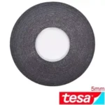 Двухсторонняя лента tesa 61395, 5 мм × 50 м