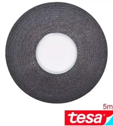 Двухсторонняя лента tesa 61395, 5 мм × 50 м