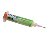 Флюс AMTECH NC-559-ASM, 10 г
