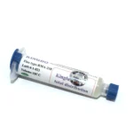 Флюс-гель Kingbo RMA-218, 10 мл