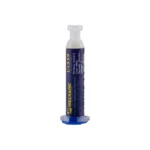 Флюс-гель Mechanic UV559, 10 мл