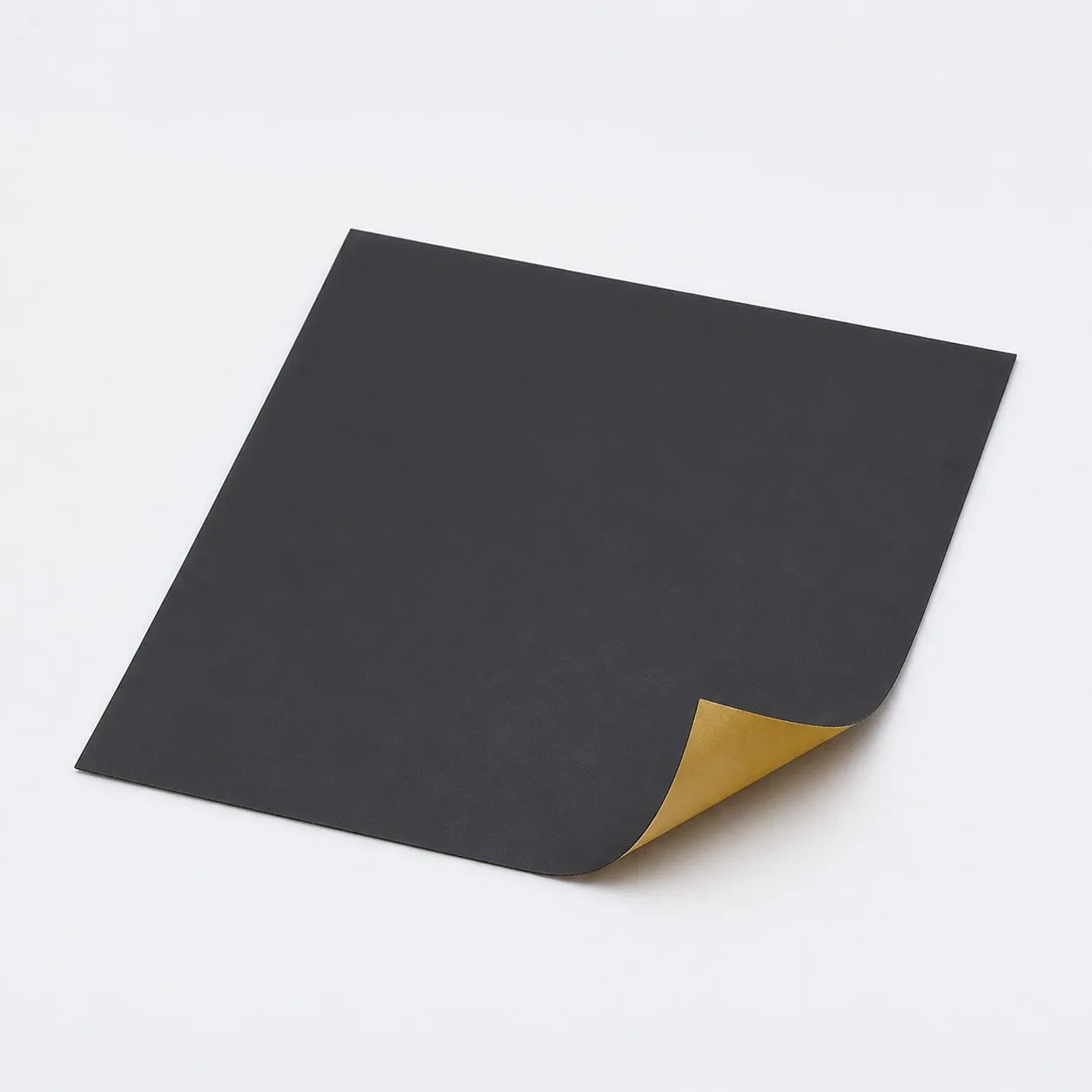Графитовый теплорассеивающий лист TERMAX Graphite, 100×100 мм Графитовый теплорассеивающий лист TERMAX Graphite, 100×100 мм