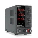 Лабораторный блок питания WANPTEK NPS306W, 0–30 В / 0–6 А