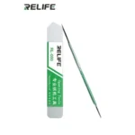 Металлическая лопатка RELIFE RL-050 для разборки электроники
