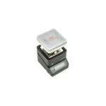 Мини-платформа подогрева MINIWARE MHP30