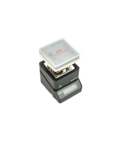 Мини-платформа подогрева MINIWARE MHP30