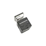 Мини-платформа подогрева MINIWARE MHP30 — изображение 2