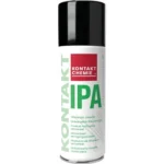 Очиститель Kontakt Chemie KONTAKT IPA, 200 мл