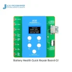 Плата быстрого ремонта Battery Health JCID Q1 для iPhone 11–15 Pro Max
