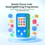 Программатор JCID V1SE Wi-Fi для iPhone — изображение 2