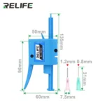 Ручной дозатор RELIFE RL-062A для шприцев 10 cc — изображение 3