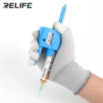Ручной дозатор RELIFE RL-062A для шприцев 10 cc — изображение 4