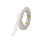 Съёмная двухсторонняя лента Nitto No.5000NS, 10 мм × 20 м