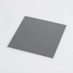 Синтетический графитовый лист TERMAX G17, 100×100×0,017 мм