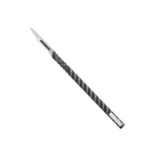 Скальпель QianLi iHandy TX01+ с 3 лезвиями
