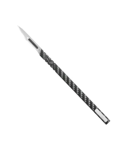 Скальпель QianLi iHandy TX01+ с 3 лезвиями