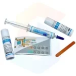 Теплопроводящая масса Computer Systems K5-PRO, 20 г