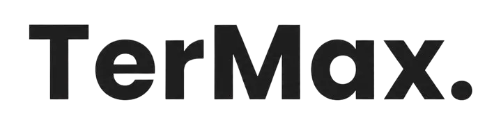 termax.by
