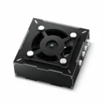 TERMAX UV Air Duo — УФ-сушка и вытяжка для пайки