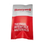 Термоинтерфейс с фазовым переходом Honeywell PTM7950, 40×80×0,25 мм