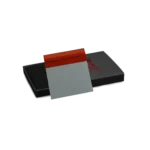 Термоинтерфейс с фазовым переходом Thermal Grizzly PhaseSheet PTM, 50×40×0,2 мм