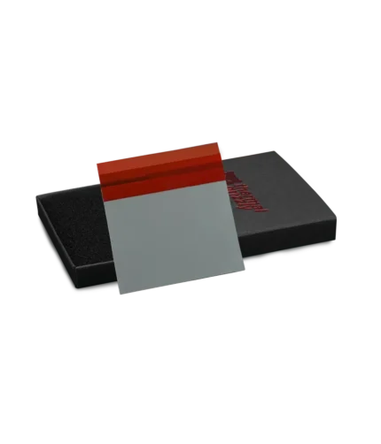 Термоинтерфейс с фазовым переходом Thermal Grizzly PhaseSheet PTM, 50×40×0,2 мм