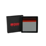 Термоинтерфейс с фазовым переходом Thermal Grizzly PhaseSheet PTM, 50×40×0,2 мм — изображение 2