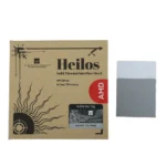 Термоинтерфейс Thermalright Heilos AMD, 40×40×0,2 мм