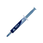 Термопаста ARCTIC MX-4, 4 г