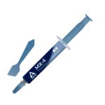 Термопаста ARCTIC MX-4, 4 г — изображение 3