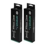Термопаста Cooler Master CryoFuze, 2 г — изображение 2
