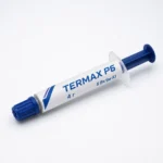 Термопаста TERMAX P6, 6 Вт/м·К