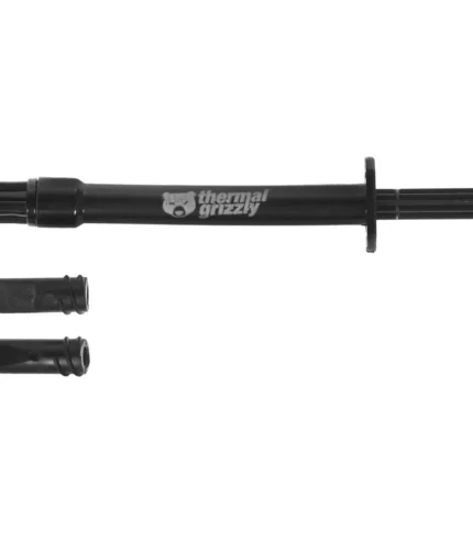Термопаста Thermal Grizzly Kryonaut