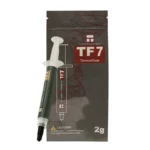Термопаста Thermalright TF7, 2 г