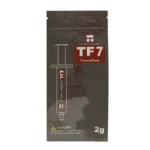 Термопаста Thermalright TF7, 2 г — изображение 4
