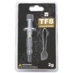 Термопаста Thermalright TF8, 2 г