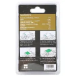 Термопаста Thermalright TF8, 2 г — изображение 2