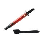 Термопаста Thermalright TFX, 2 г