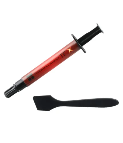 Термопаста Thermalright TFX, 2 г