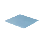 Термопрокладка ARCTIC TP-3, 100×100 мм