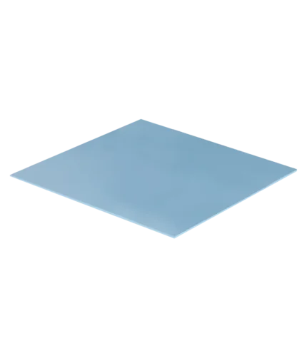 Термопрокладка ARCTIC TP-3, 100×100 мм