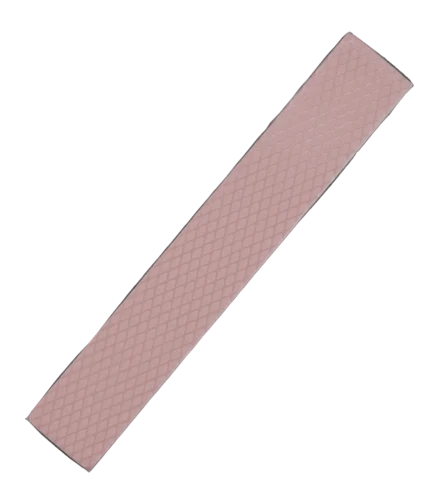 Термопрокладка Thermal Grizzly Minus Pad 8, 120×20 мм