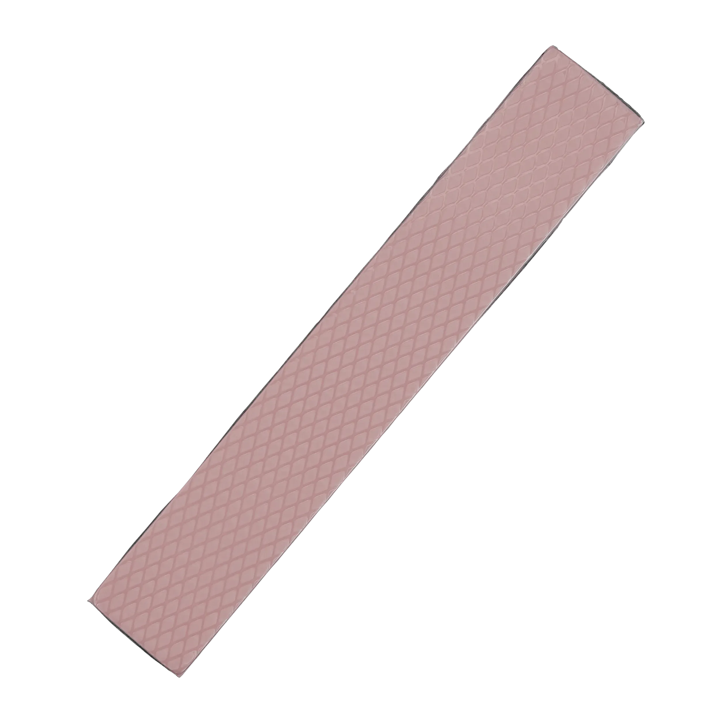 Термопрокладка Thermal Grizzly Minus Pad 8, 120×20 мм Термопрокладка Thermal Grizzly Minus Pad 8, 120×20 мм