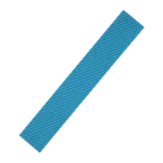 Термопрокладка Thermal Grizzly Minus Pad Extreme, 120×20×1 мм