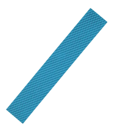 Термопрокладка Thermal Grizzly Minus Pad Extreme, 120×20×1 мм