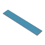 Термопрокладка Thermal Grizzly Minus Pad Extreme, 120×20×1 мм — изображение 2
